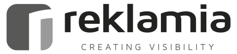 Reklamia